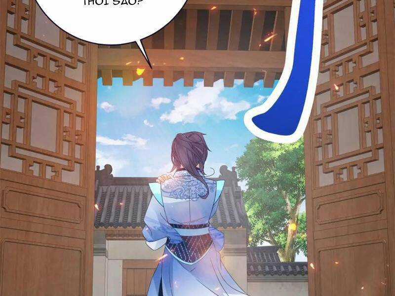 Thần Hồn Võ Đế Chapter 358 trang 6