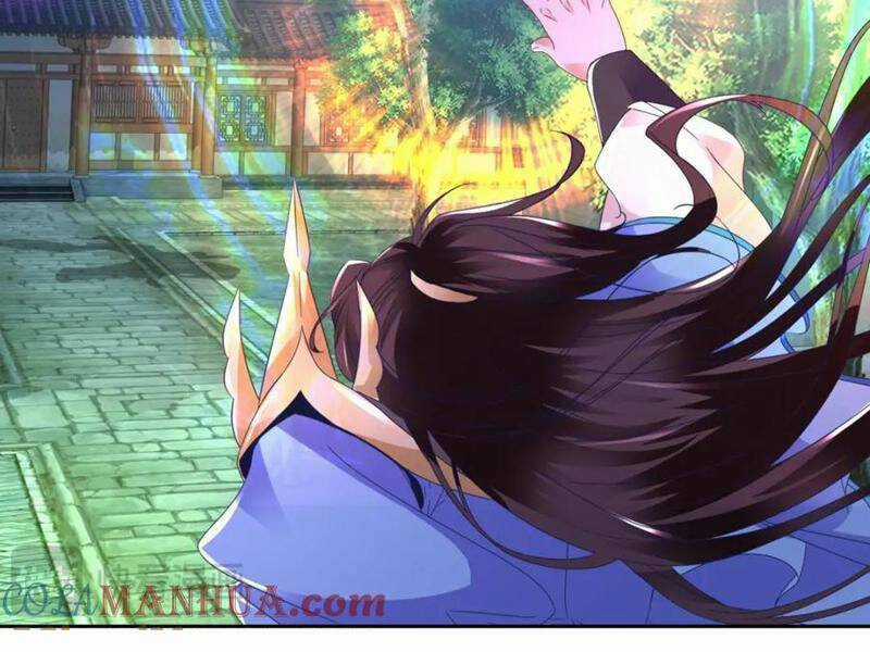 Thần Hồn Võ Đế Chapter 358 trang 60