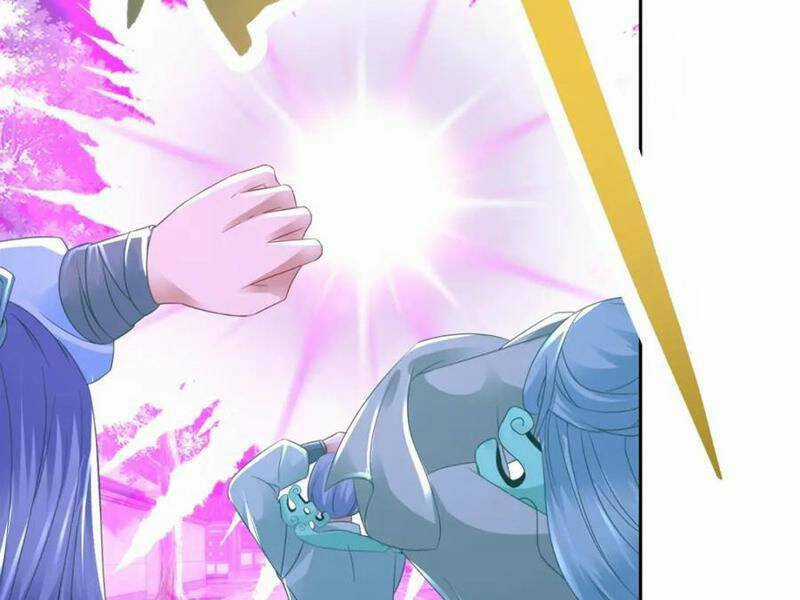 Thần Hồn Võ Đế Chapter 358 trang 62