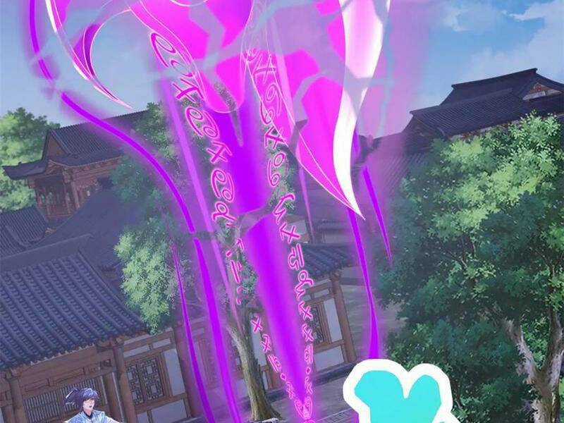 Thần Hồn Võ Đế Chapter 358 trang 65
