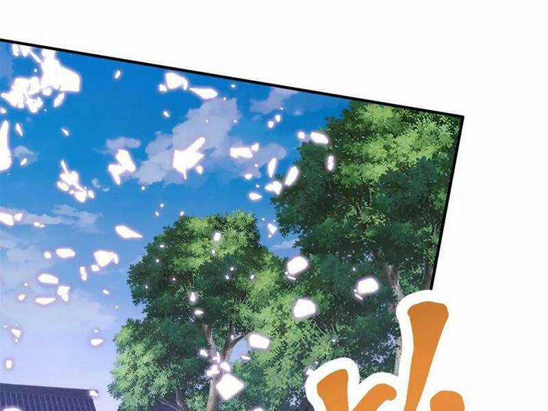 Thần Hồn Võ Đế Chapter 358 trang 67