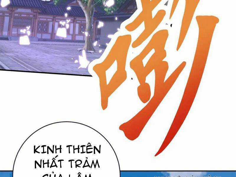 Thần Hồn Võ Đế Chapter 358 trang 68