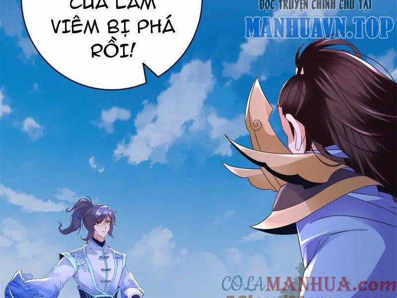 Thần Hồn Võ Đế Chapter 358 trang 69