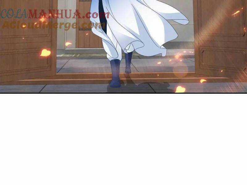 Thần Hồn Võ Đế Chapter 358 trang 7