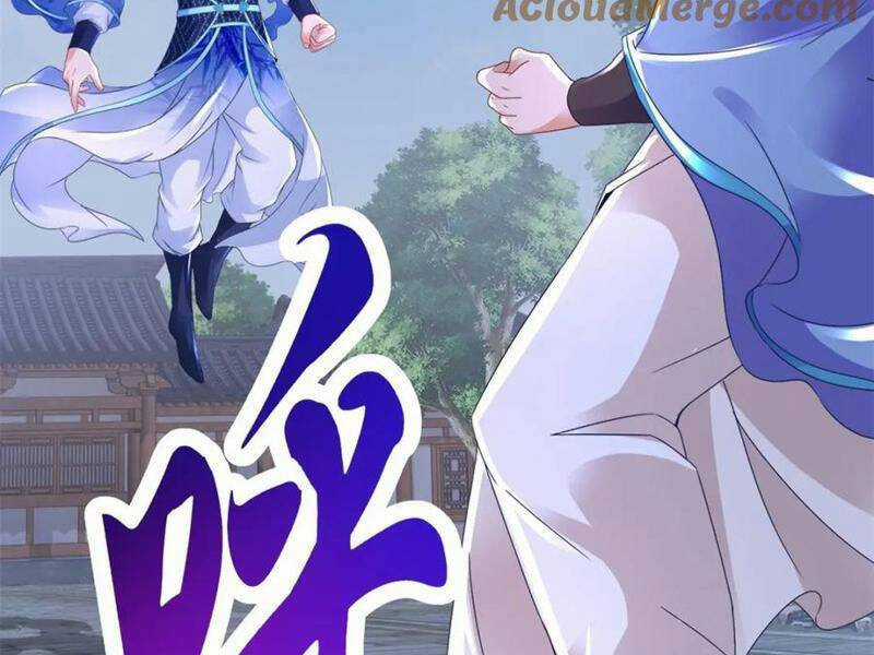 Thần Hồn Võ Đế Chapter 358 trang 70