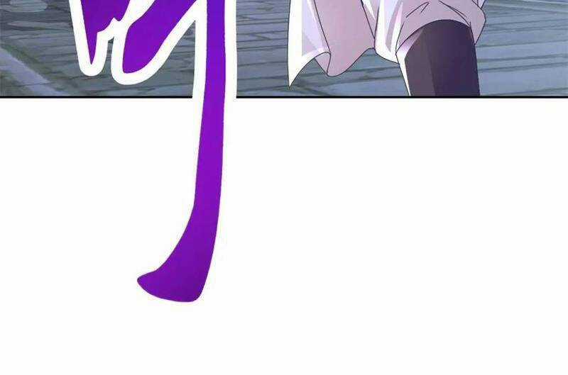 Thần Hồn Võ Đế Chapter 358 trang 71