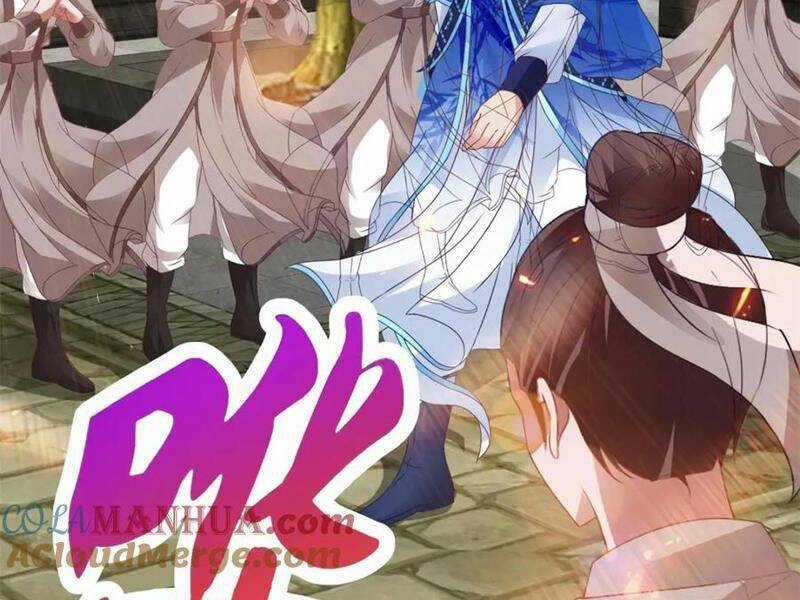 Thần Hồn Võ Đế Chapter 358 trang 9