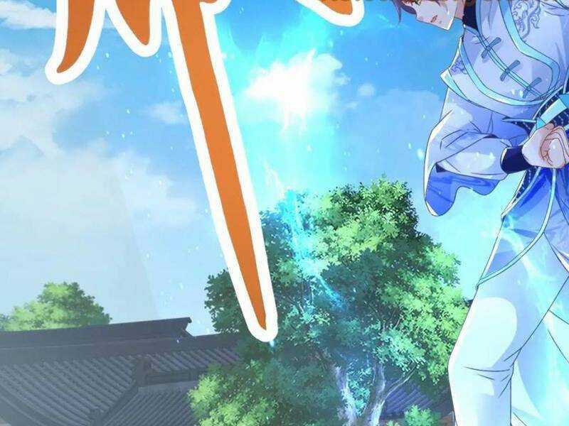 Thần Hồn Võ Đế Chapter 359 trang 1