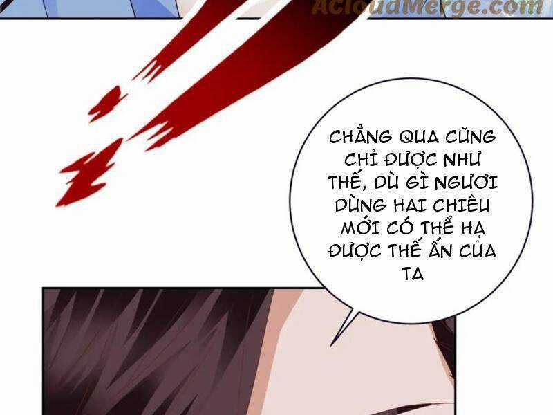 Thần Hồn Võ Đế Chapter 359 trang 10