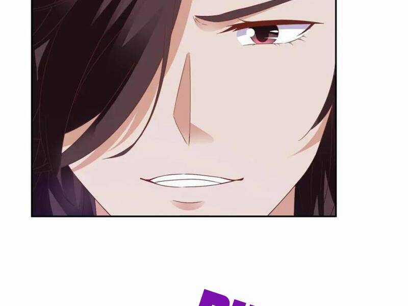 Thần Hồn Võ Đế Chapter 359 trang 11