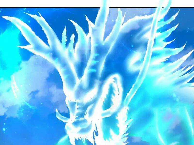 Thần Hồn Võ Đế Chapter 359 trang 15