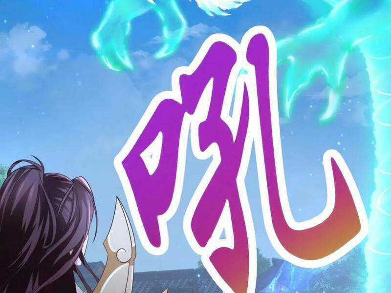 Thần Hồn Võ Đế Chapter 359 trang 16