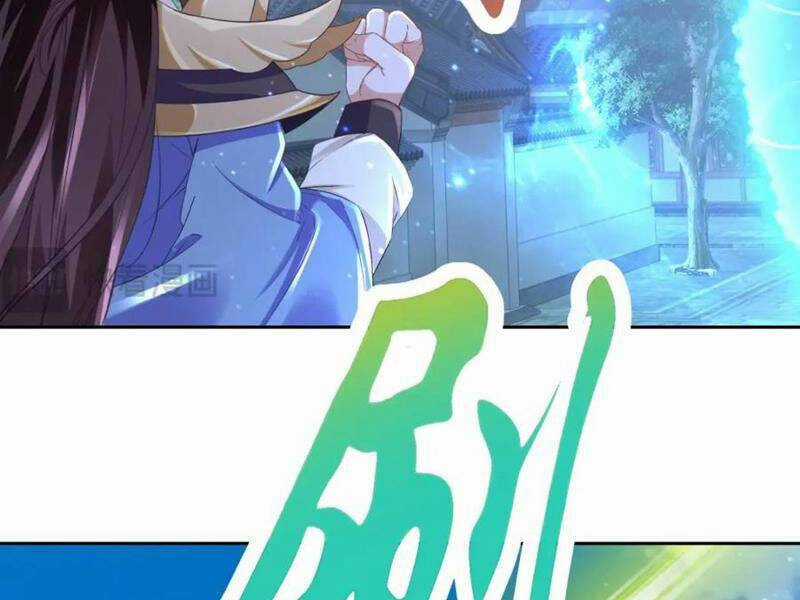 Thần Hồn Võ Đế Chapter 359 trang 17