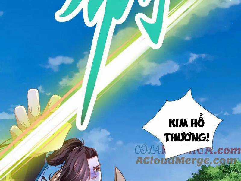 Thần Hồn Võ Đế Chapter 359 trang 18