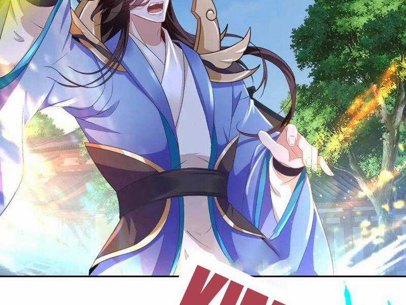 Thần Hồn Võ Đế Chapter 359 trang 19