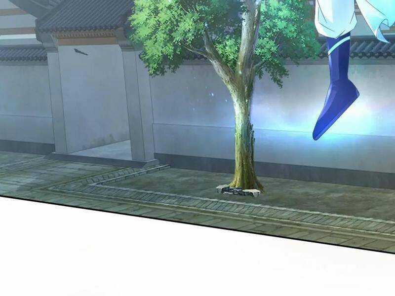 Thần Hồn Võ Đế Chapter 359 trang 2