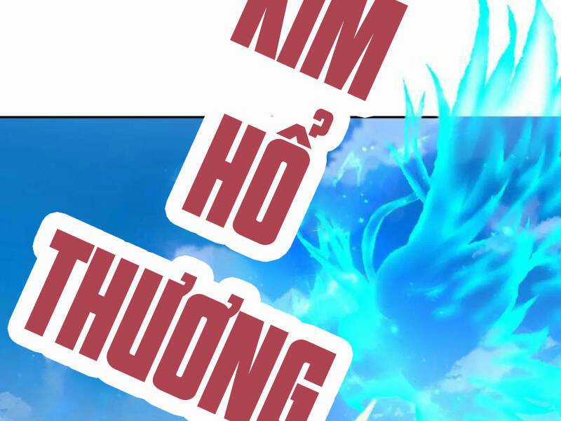 Thần Hồn Võ Đế Chapter 359 trang 20