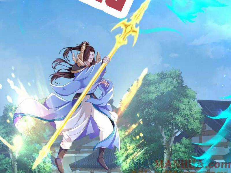 Thần Hồn Võ Đế Chapter 359 trang 21