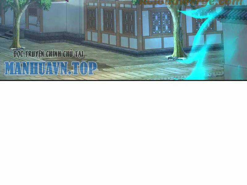 Thần Hồn Võ Đế Chapter 359 trang 22