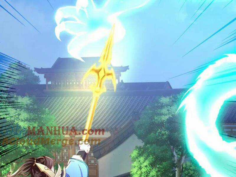 Thần Hồn Võ Đế Chapter 359 trang 24
