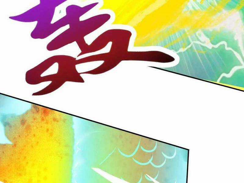 Thần Hồn Võ Đế Chapter 359 trang 27