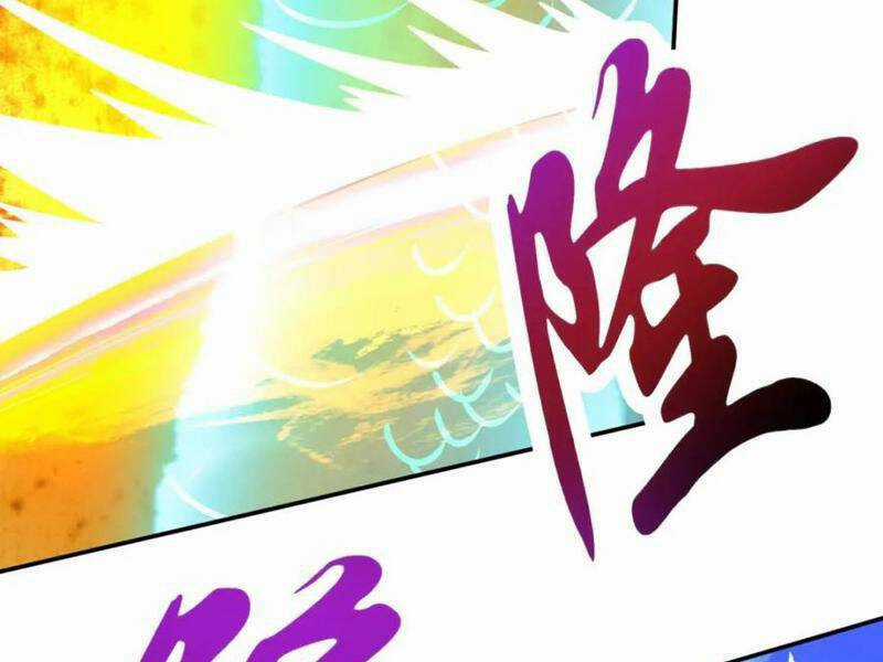 Thần Hồn Võ Đế Chapter 359 trang 28