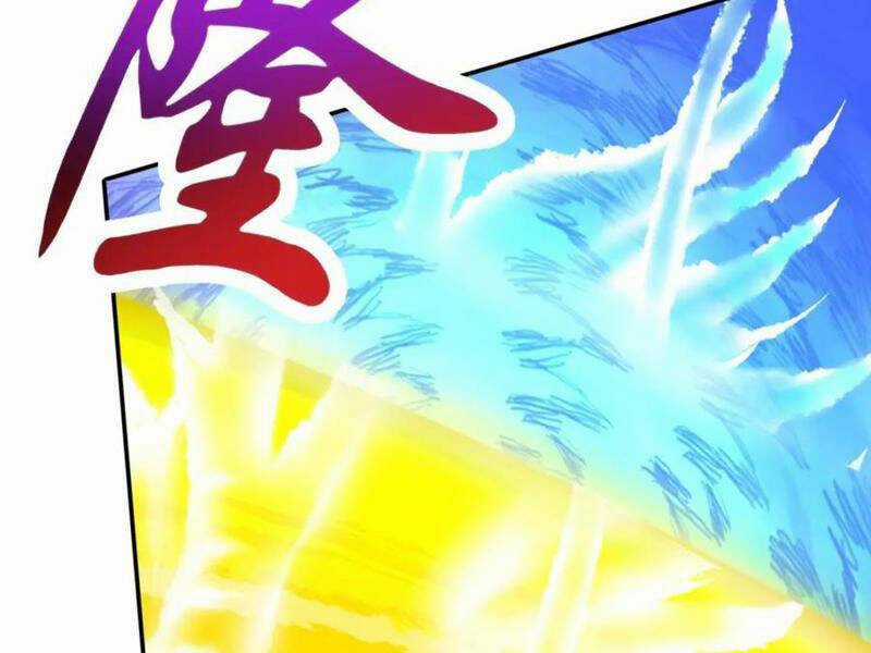 Thần Hồn Võ Đế Chapter 359 trang 29