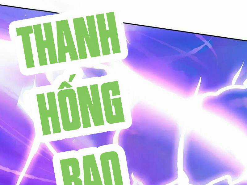 Thần Hồn Võ Đế Chapter 359 trang 3