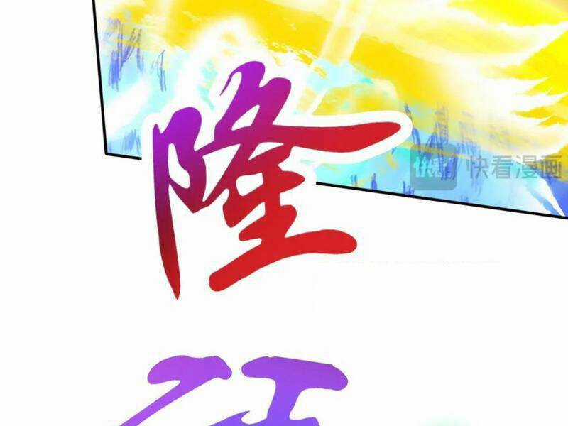 Thần Hồn Võ Đế Chapter 359 trang 30