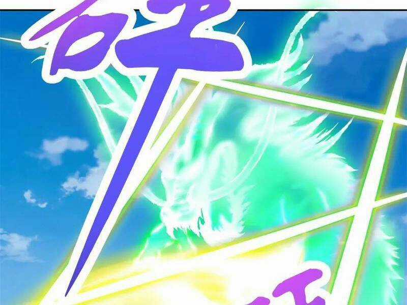 Thần Hồn Võ Đế Chapter 359 trang 31