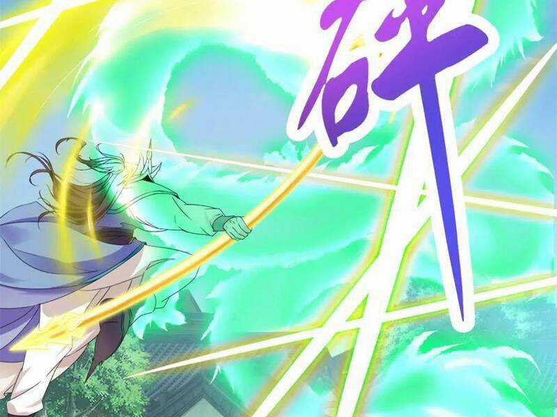 Thần Hồn Võ Đế Chapter 359 trang 32