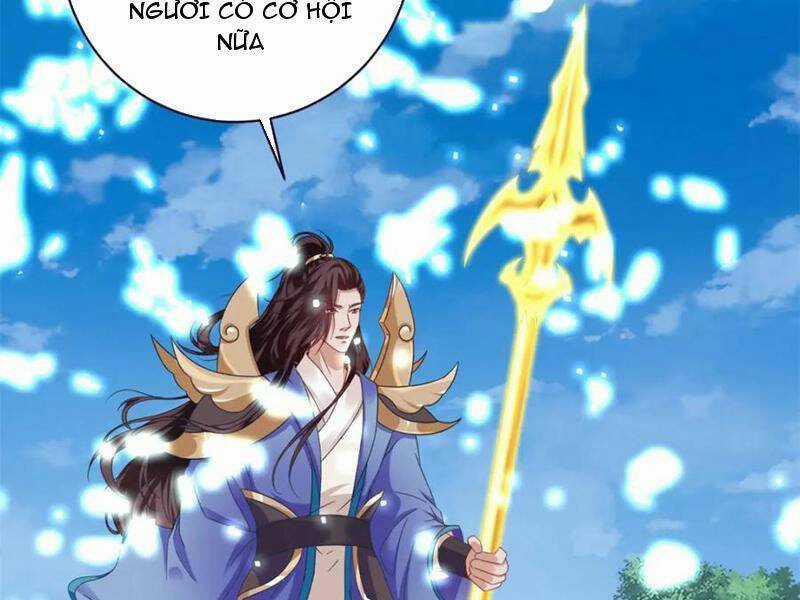Thần Hồn Võ Đế Chapter 359 trang 34