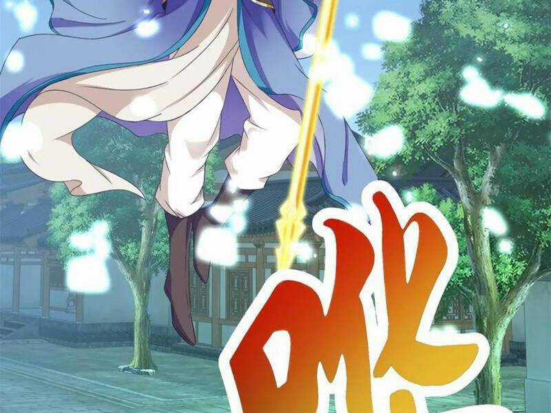 Thần Hồn Võ Đế Chapter 359 trang 35