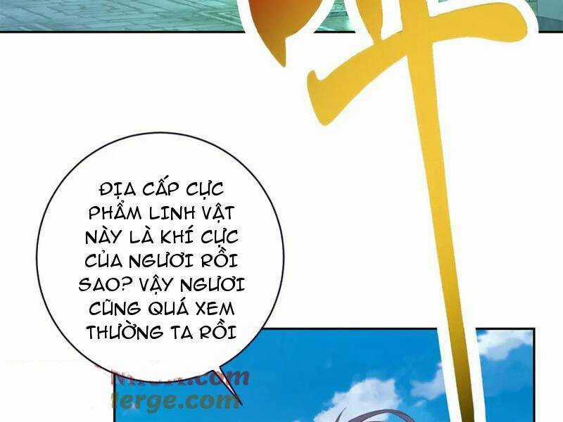 Thần Hồn Võ Đế Chapter 359 trang 36