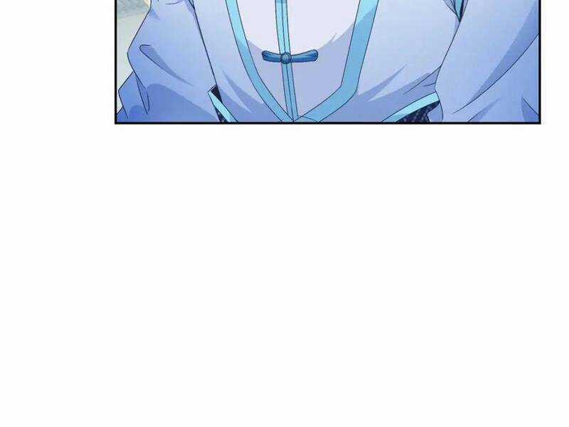 Thần Hồn Võ Đế Chapter 359 trang 38