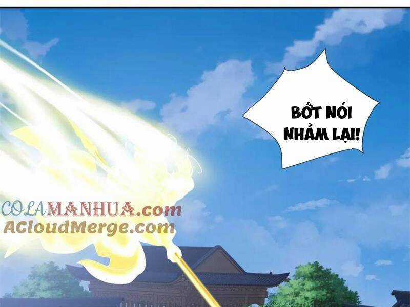 Thần Hồn Võ Đế Chapter 359 trang 39