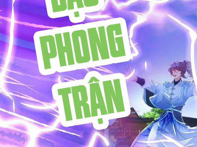 Thần Hồn Võ Đế Chapter 359 trang 4