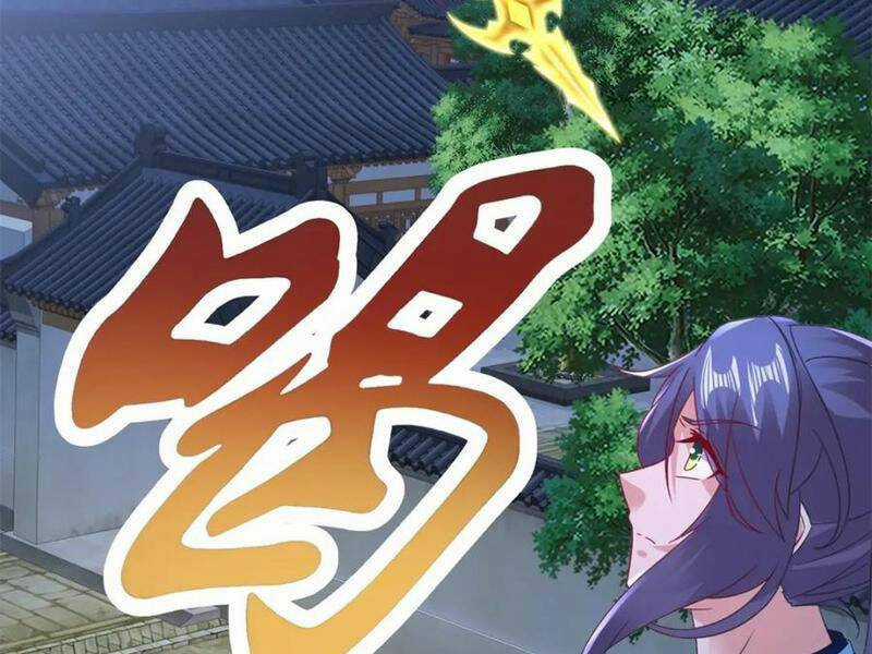 Thần Hồn Võ Đế Chapter 359 trang 41