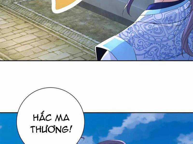 Thần Hồn Võ Đế Chapter 359 trang 42