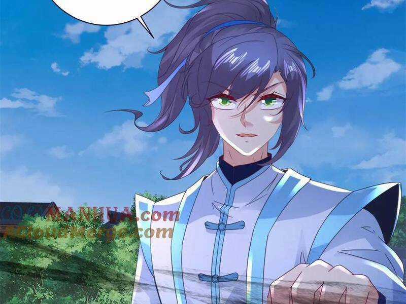 Thần Hồn Võ Đế Chapter 359 trang 43