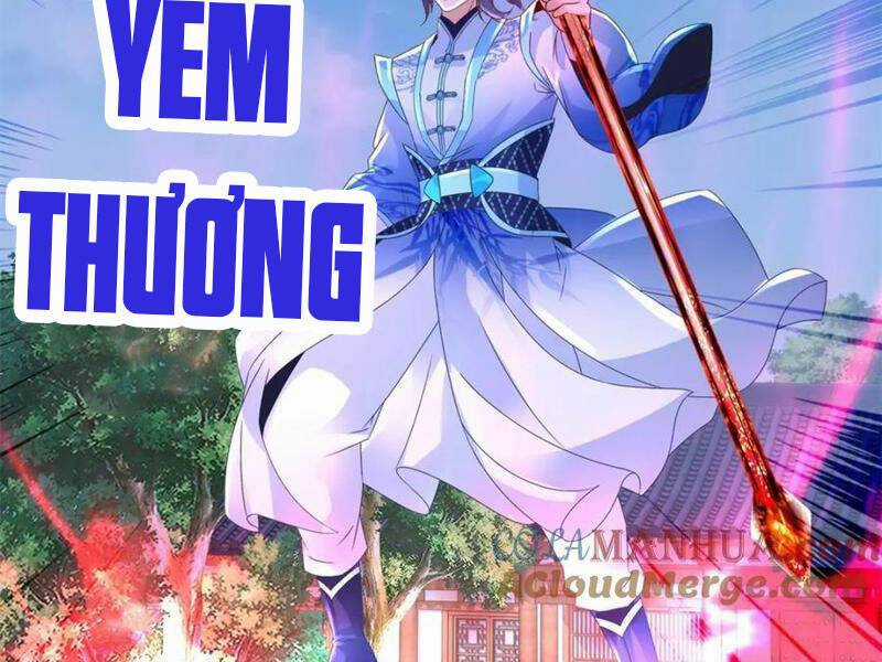 Thần Hồn Võ Đế Chapter 359 trang 46