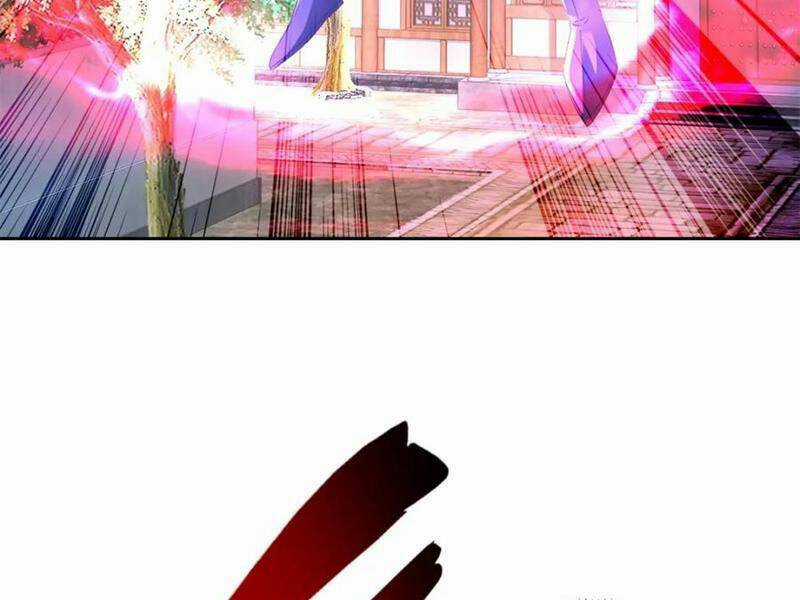 Thần Hồn Võ Đế Chapter 359 trang 47