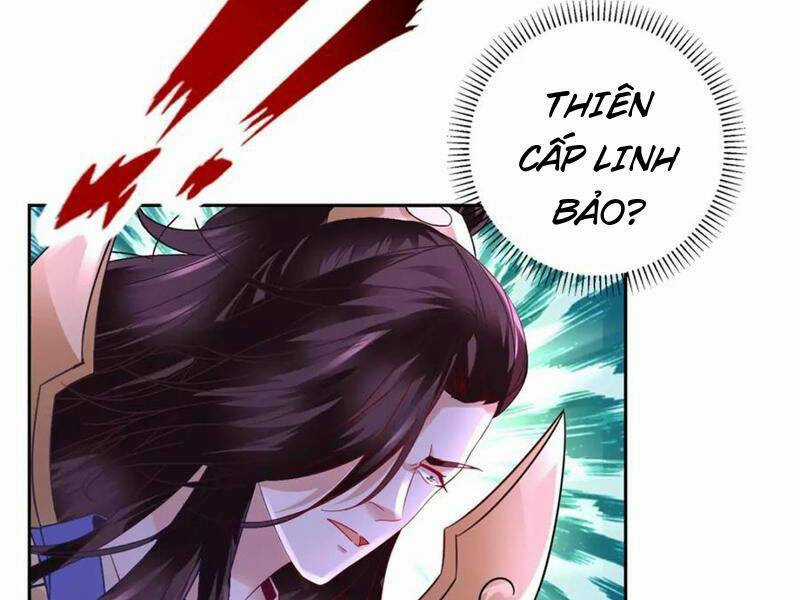 Thần Hồn Võ Đế Chapter 359 trang 48