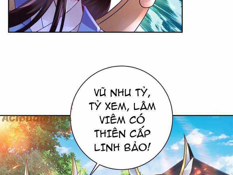 Thần Hồn Võ Đế Chapter 359 trang 49