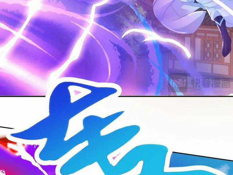 Thần Hồn Võ Đế Chapter 359 trang 5