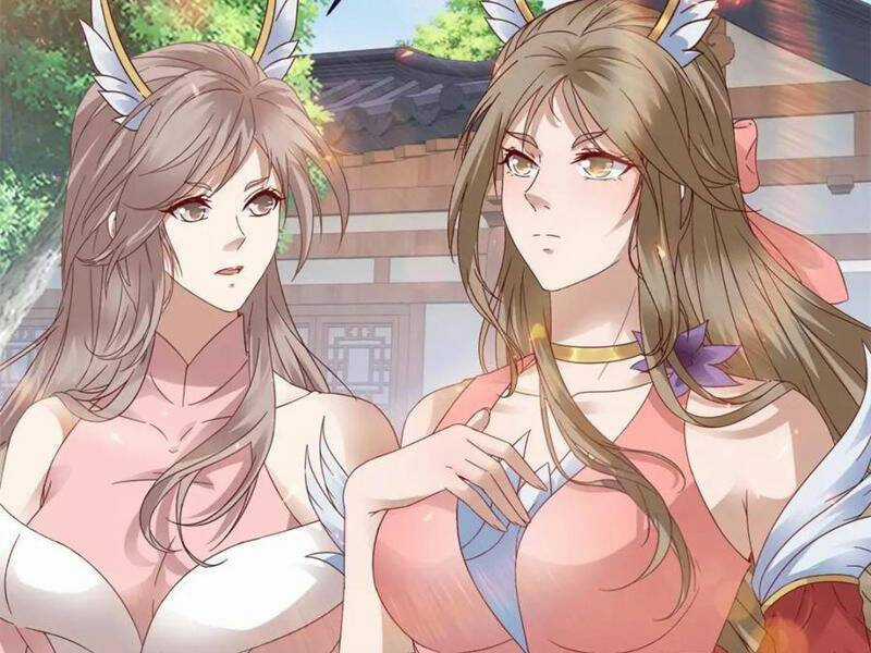 Thần Hồn Võ Đế Chapter 359 trang 50