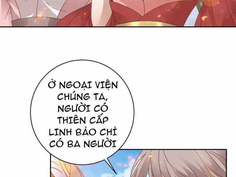 Thần Hồn Võ Đế Chapter 359 trang 51