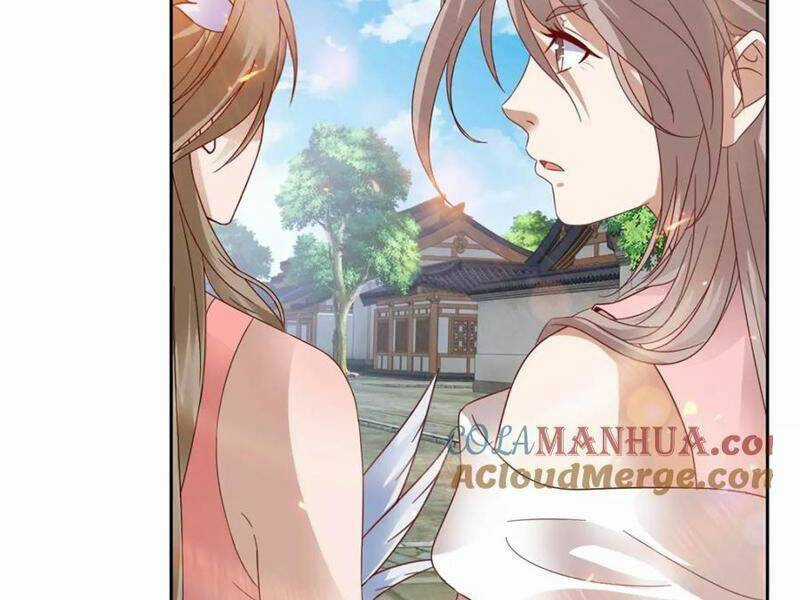 Thần Hồn Võ Đế Chapter 359 trang 52