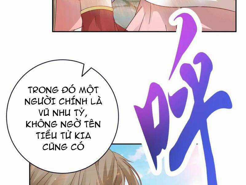 Thần Hồn Võ Đế Chapter 359 trang 53