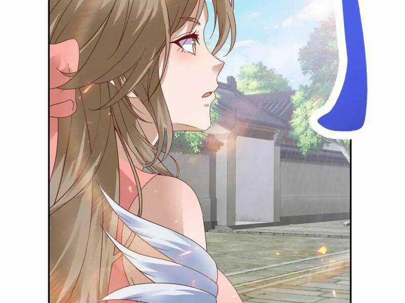 Thần Hồn Võ Đế Chapter 359 trang 54